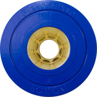 Waterway / Pentair Pro Clean / Posi-Clear Replacement Cartridge - 75 Sq Ft (PWWCT75)