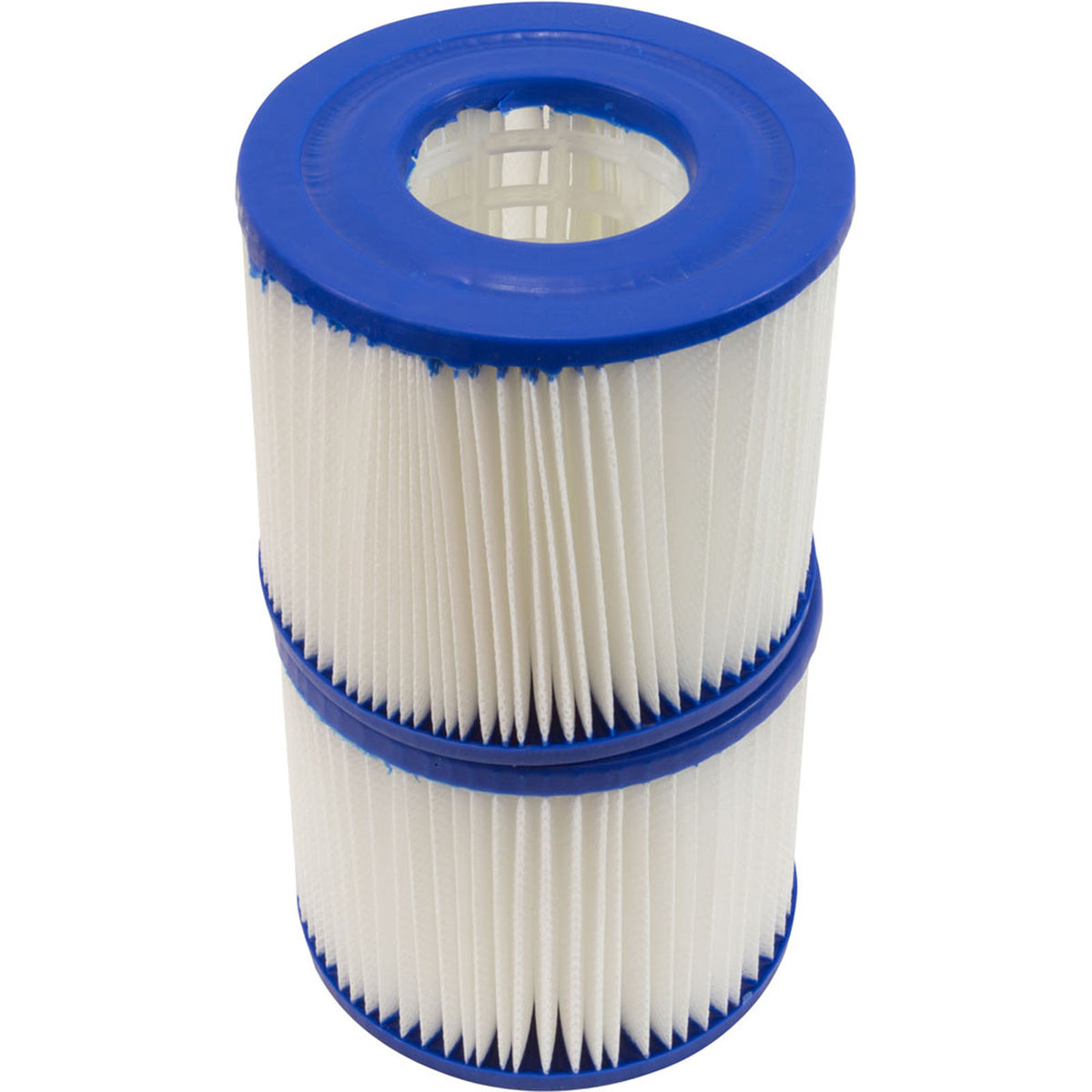 PBW4PAIR Replacement Pool Filter Cartridge - 6 Sq Ft