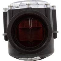 Check Valve, Jandy, 2-1/2"s x 3"spg