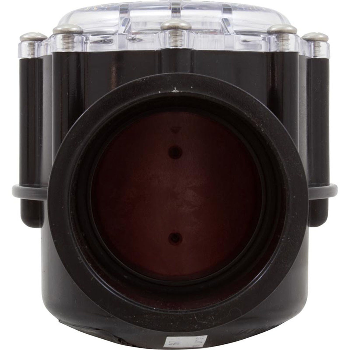 Check Valve, Jandy, 2-1/2"s x 3"spg