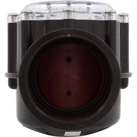 Check Valve, Jandy, 2-1/2"s x 3"spg