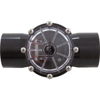 Check Valve, Jandy, 2-1/2"s x 3"spg