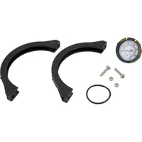 MPV, Sta-Rite/Pentair Sand Filter, 1-1/2", ABS, 6 Pos