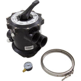 Pool Valve Parts