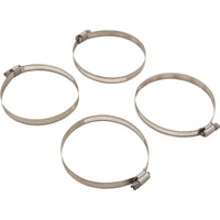 Flowmeter, Rola-Chem Top Mount, 6" PVC, 400-1050 GPM