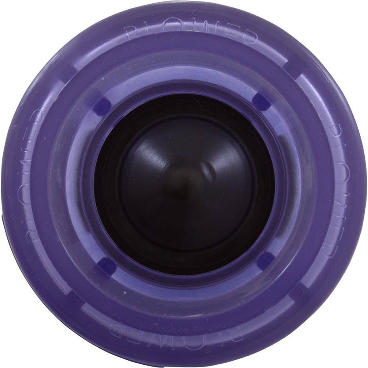 Check Valve, WW, 2" Spigot x 2" Spigot, 1/4 lb, Spring, Air