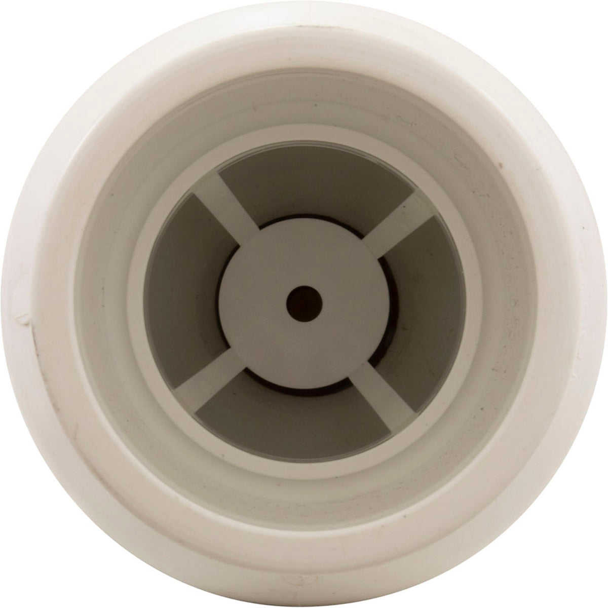 Check Valve, Flo Control 1011, 1-1/2"s, 1/2lb, Spring, Water