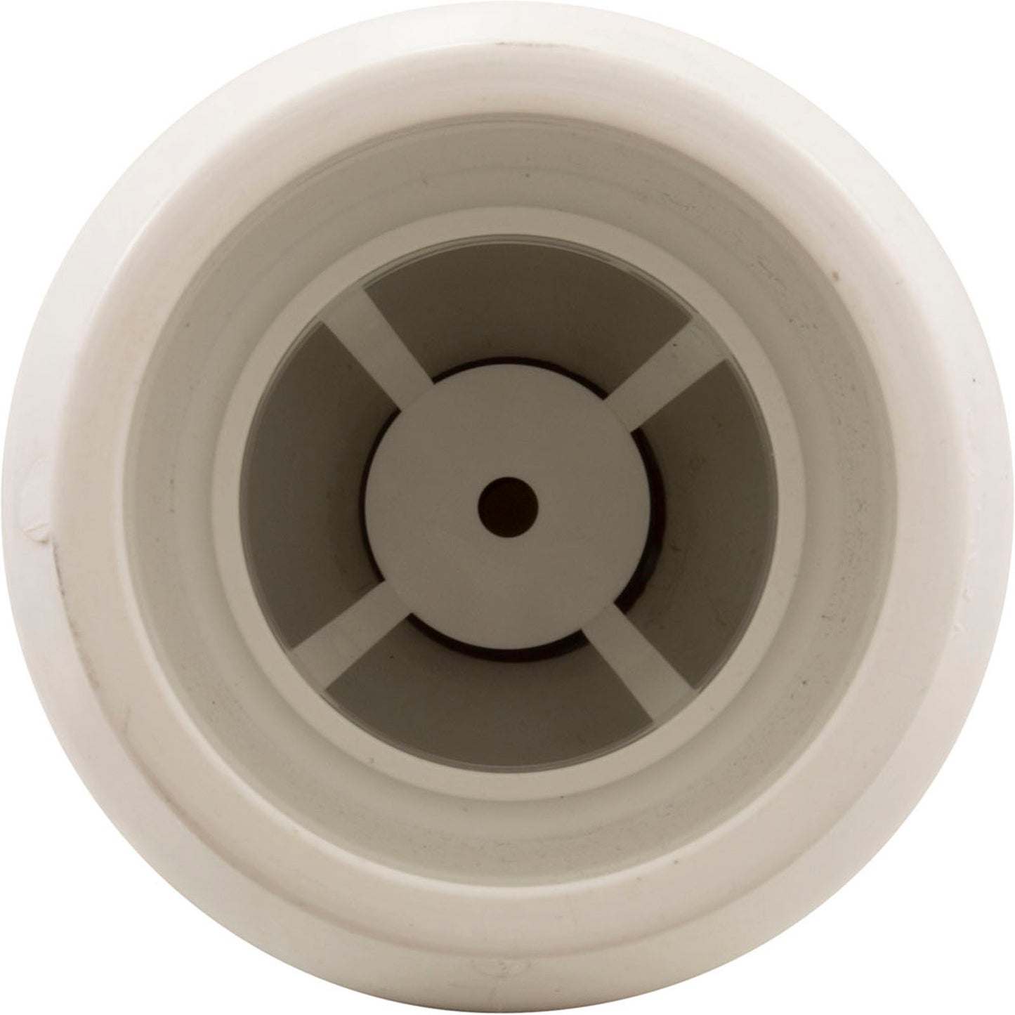 Clapet anti-retour, Flo Control 1011, 1-1/2", 1/2 lb, ressort, eau