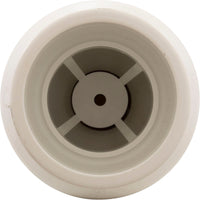 Check Valve, Flo Control 1011, 1-1/2"s, 1/2lb, Spring, Water
