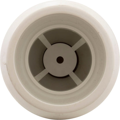 Clapet anti-retour, Flo Control 1011, 1-1/2", 1/2 lb, ressort, eau