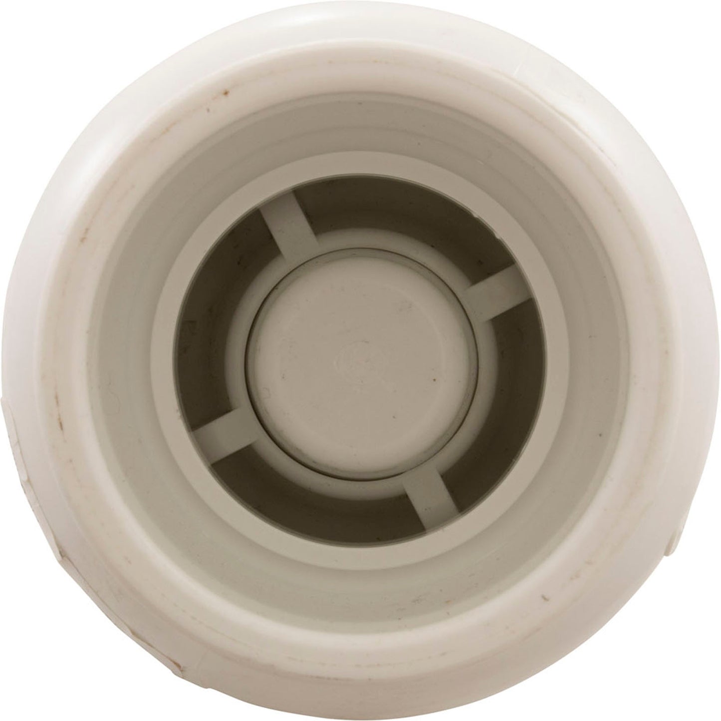 Clapet anti-retour, Flo Control 1011, 1-1/2", 1/2 lb, ressort, eau