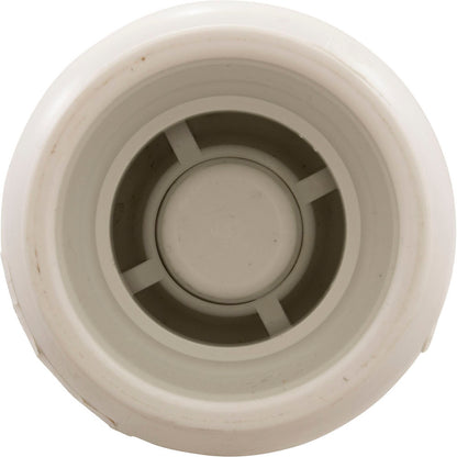 Clapet anti-retour, Flo Control 1011, 1-1/2", 1/2 lb, ressort, eau