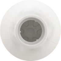 Check Valve, Flo Control 1500, 1"s, Swing, Water
