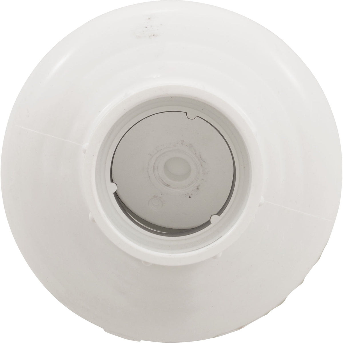 Check Valve, Flo Control 1500, 1"s, Swing, Water