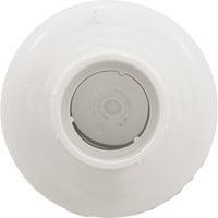 Check Valve, Flo Control 1500, 1"s, Swing, Water