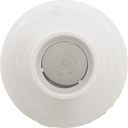 Check Valve, Flo Control 1500, 1"s, Swing, Water