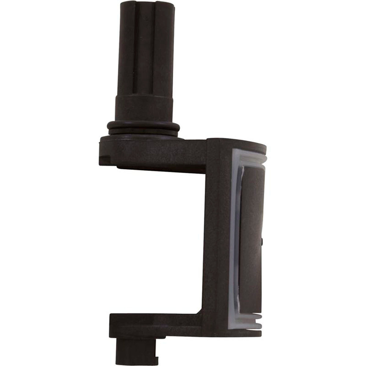 Diverter, Jandy Gray Valve, Grease Type, w/ Knob