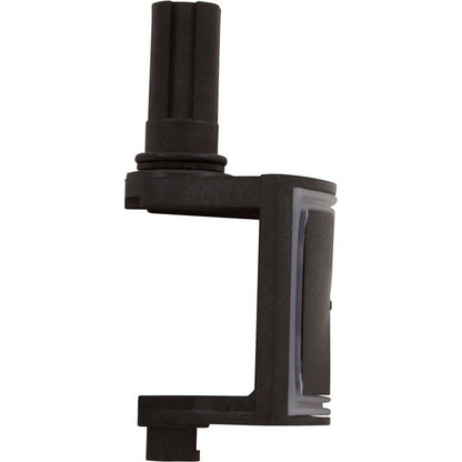 Diverter, Jandy Gray Valve, Grease Type, w/ Knob