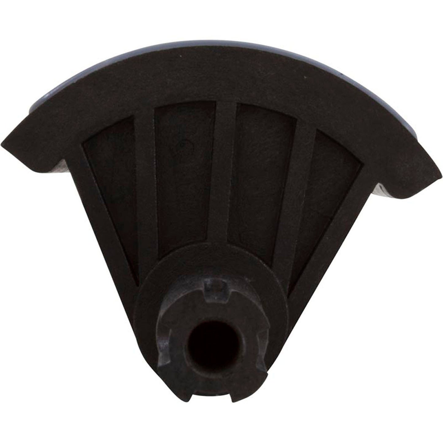 Diverter, Jandy Neverlube Valve, 2-1/2" - 3", 2 & 3 Port