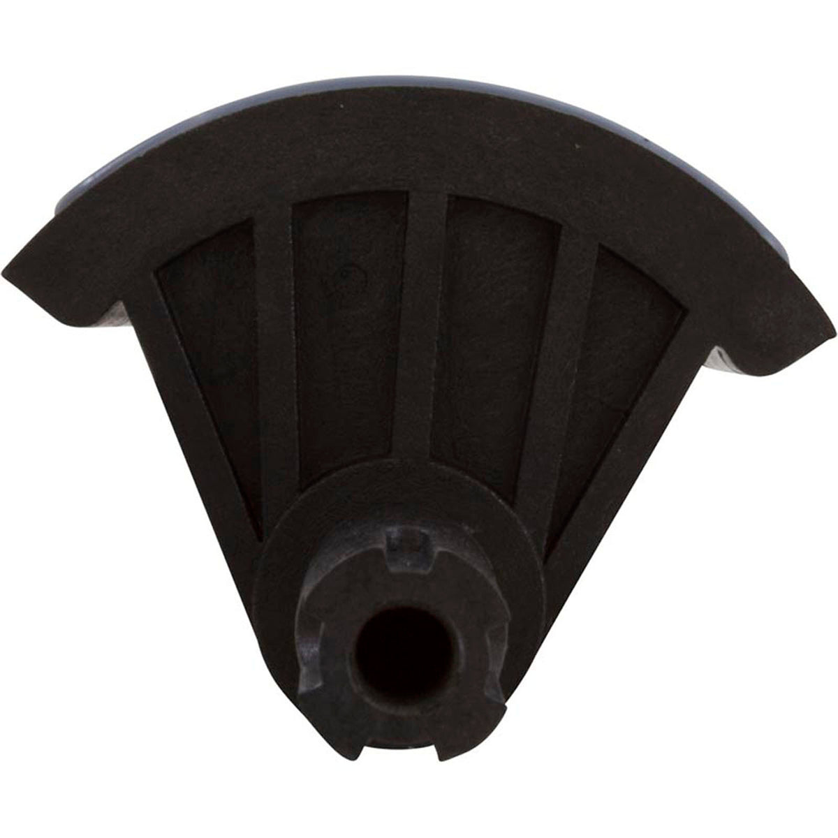 Diverter, Jandy Neverlube Valve, 2-1/2" - 3", 2 & 3 Port