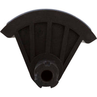 Diverter, Jandy Neverlube Valve, 2-1/2" - 3", 2 & 3 Port