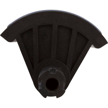 Diverter, Jandy Neverlube Valve, 2-1/2" - 3", 2 & 3 Port