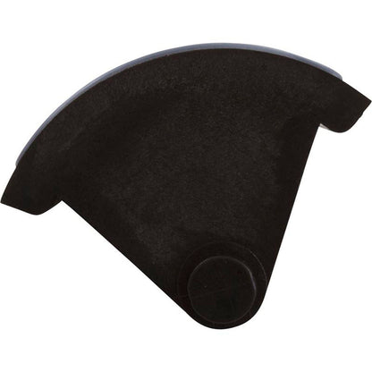 Diverter, Jandy Neverlube Valve, 2-1/2" - 3", 2 & 3 Port