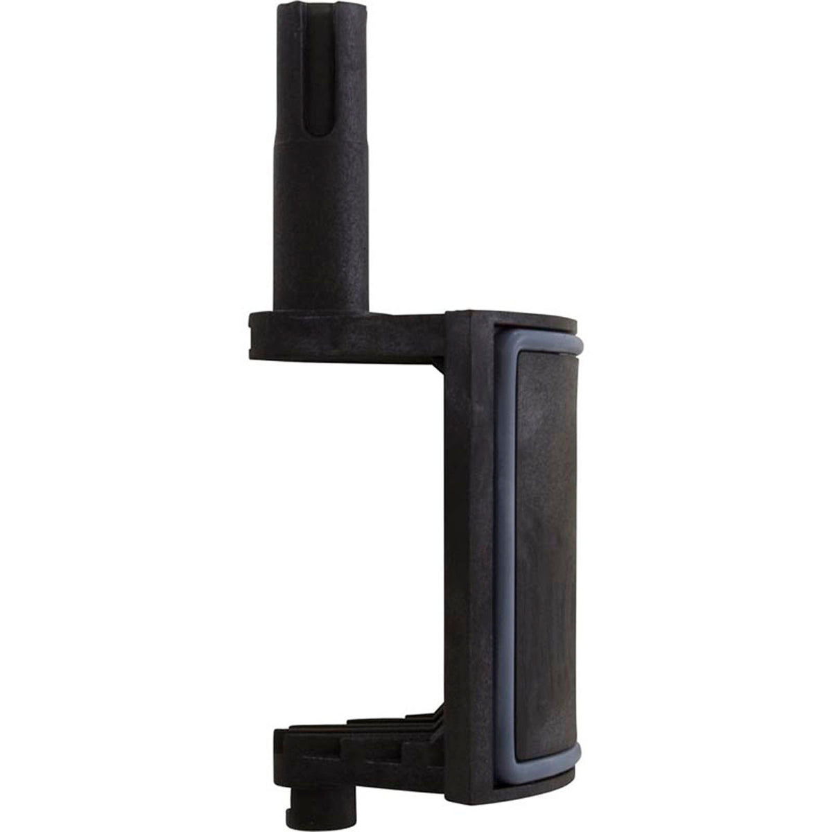 Diverter, Jandy Neverlube Valve, 2-1/2" - 3", 2 & 3 Port