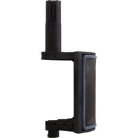 Diverter, Jandy Neverlube Valve, 2-1/2" - 3", 2 & 3 Port