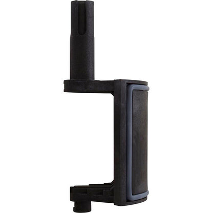 Diverter, Jandy Neverlube Valve, 2-1/2" - 3", 2 & 3 Port