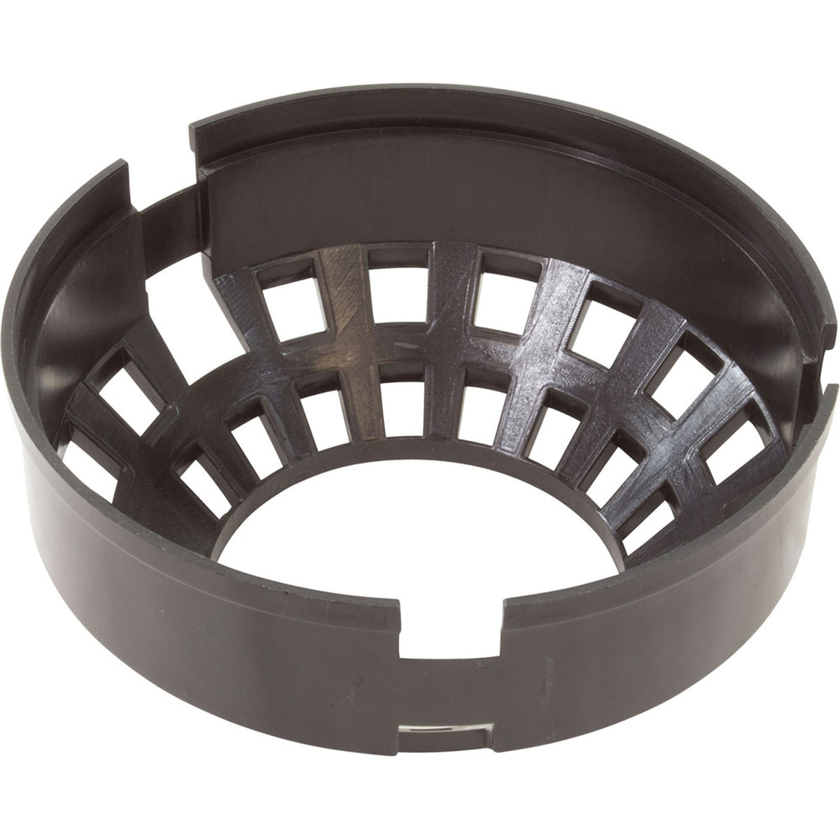 Diffuser, Pentair 2" Top Mount Hybrid Valve