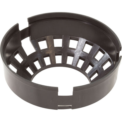 Diffuser, Pentair 2" Top Mount Hybrid Valve