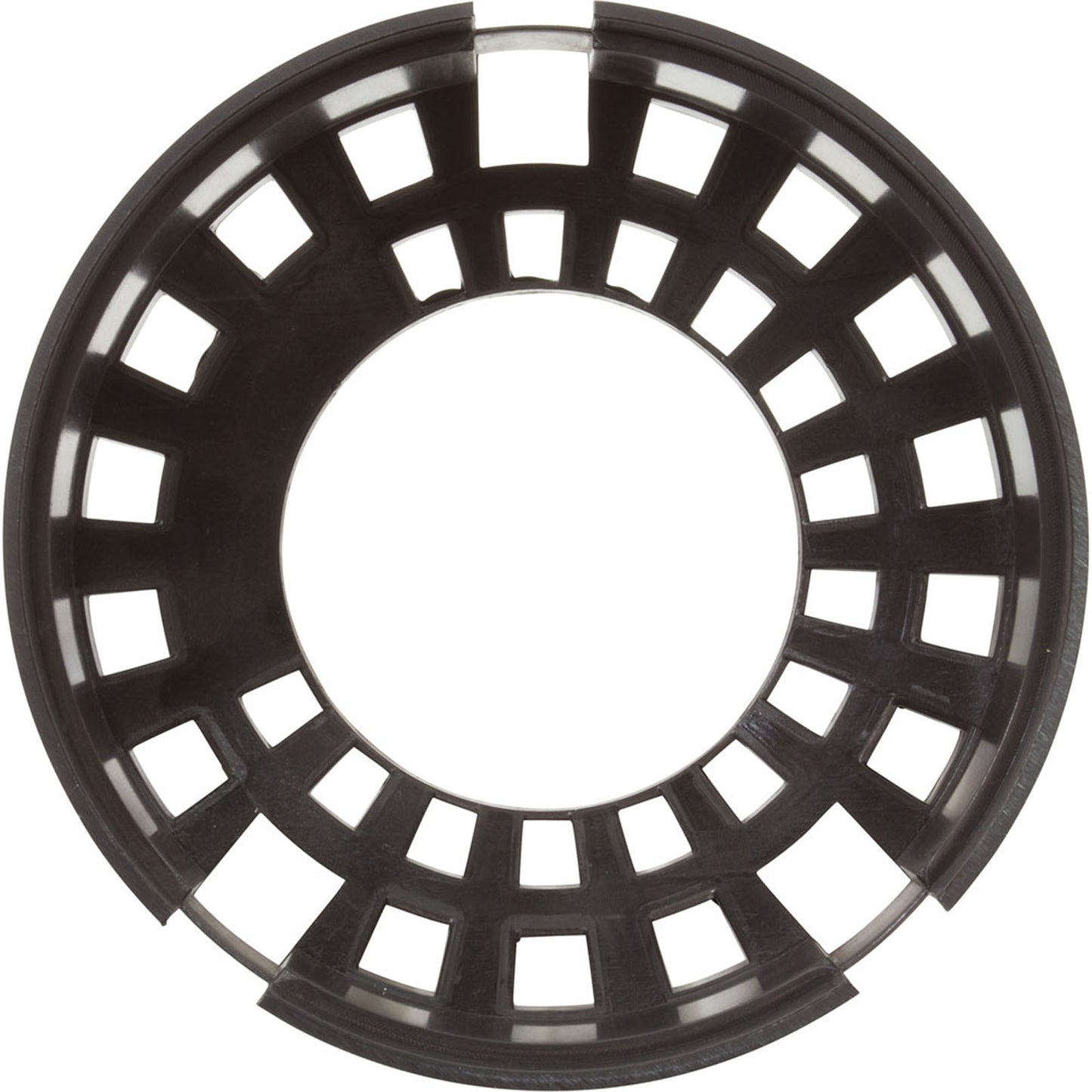 Diffuser, Pentair 2" Top Mount Hybrid Valve