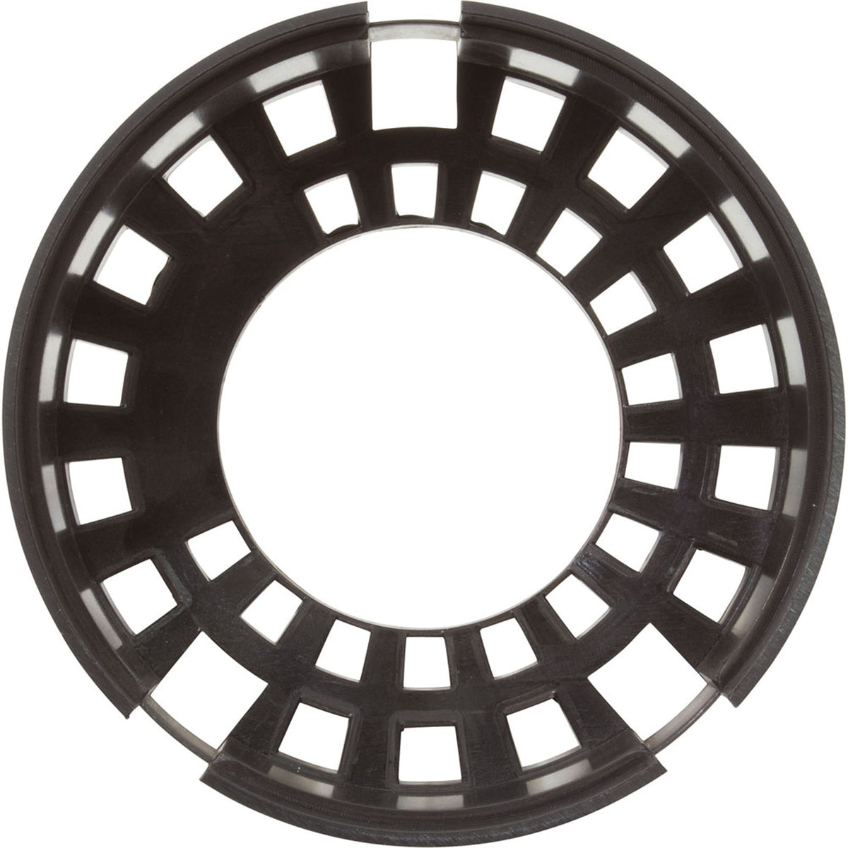 Diffuser, Pentair 2" Top Mount Hybrid Valve