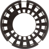 Diffuser, Pentair 2" Top Mount Hybrid Valve