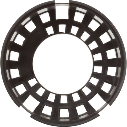 Diffuser, Pentair 2" Top Mount Hybrid Valve