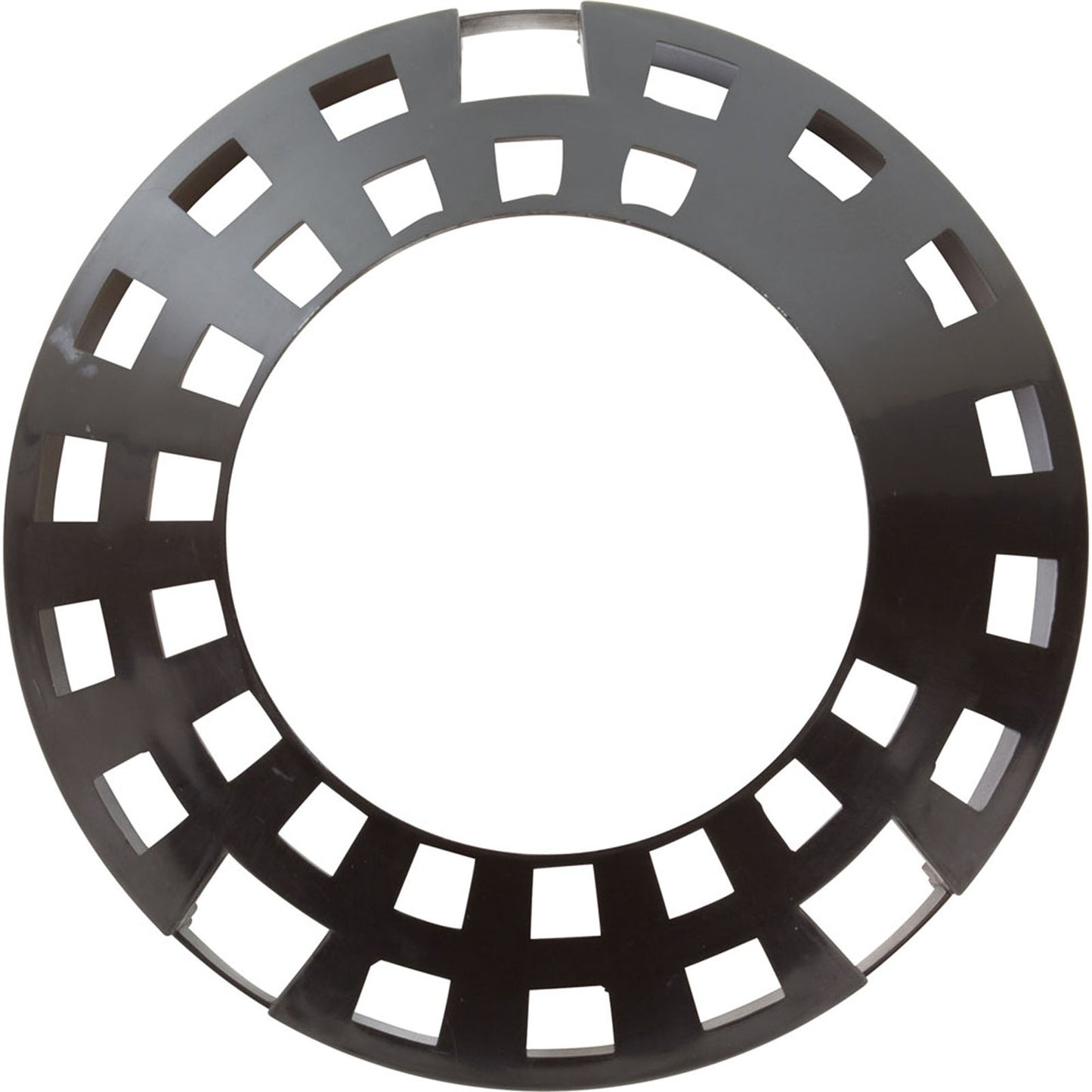 Diffuser, Pentair 2" Top Mount Hybrid Valve