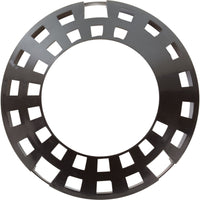 Diffuser, Pentair 2" Top Mount Hybrid Valve