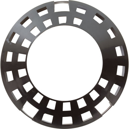 Diffuser, Pentair 2" Top Mount Hybrid Valve