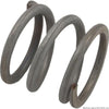 Resorte, válvula de montaje superior/lateral de 1-1/2" Pentair Sta-Rite