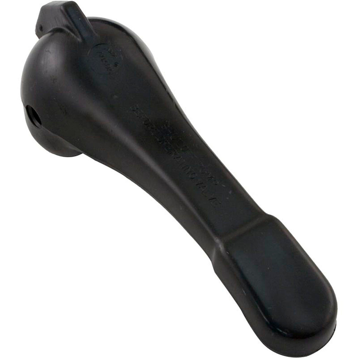 Handle, Pentair Sta-Rite 1-1/2"-2" Side/Top Mount Valve