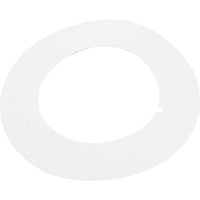Decal, Pentair, Fits SM-20-2/SM2-PP2, 2"