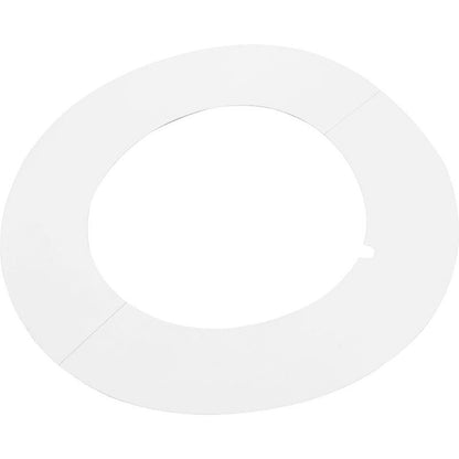 Decal, Pentair, Fits SM-20-2/SM2-PP2, 2"