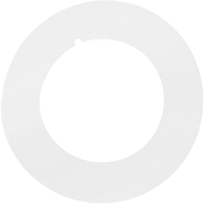 Decal, Pentair, Fits SM-20-2/SM2-PP2, 2"