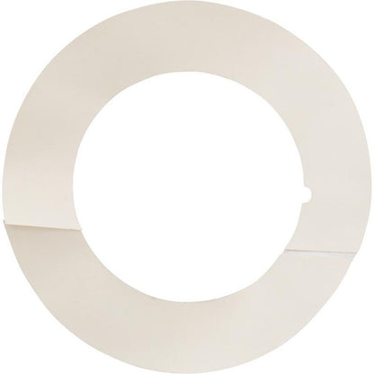 Calcomanía, Pentair, compatible con TM12/SM10, 1-1/2"