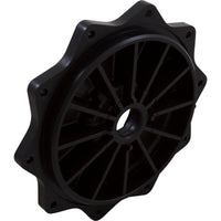 Cover, Pentair Sta-Rite 2" Side/Top Mount Valve