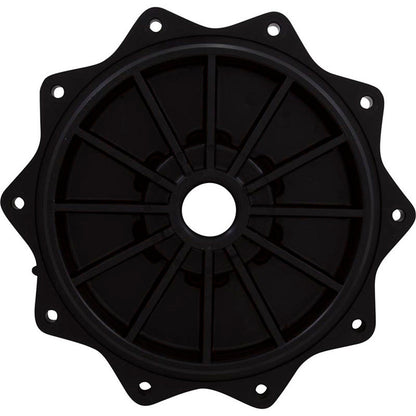 Tapa, válvula de montaje lateral/superior Pentair Sta-Rite de 2"