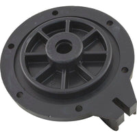 Index Plate, Pentair Sta-Rite 14936 Valve
