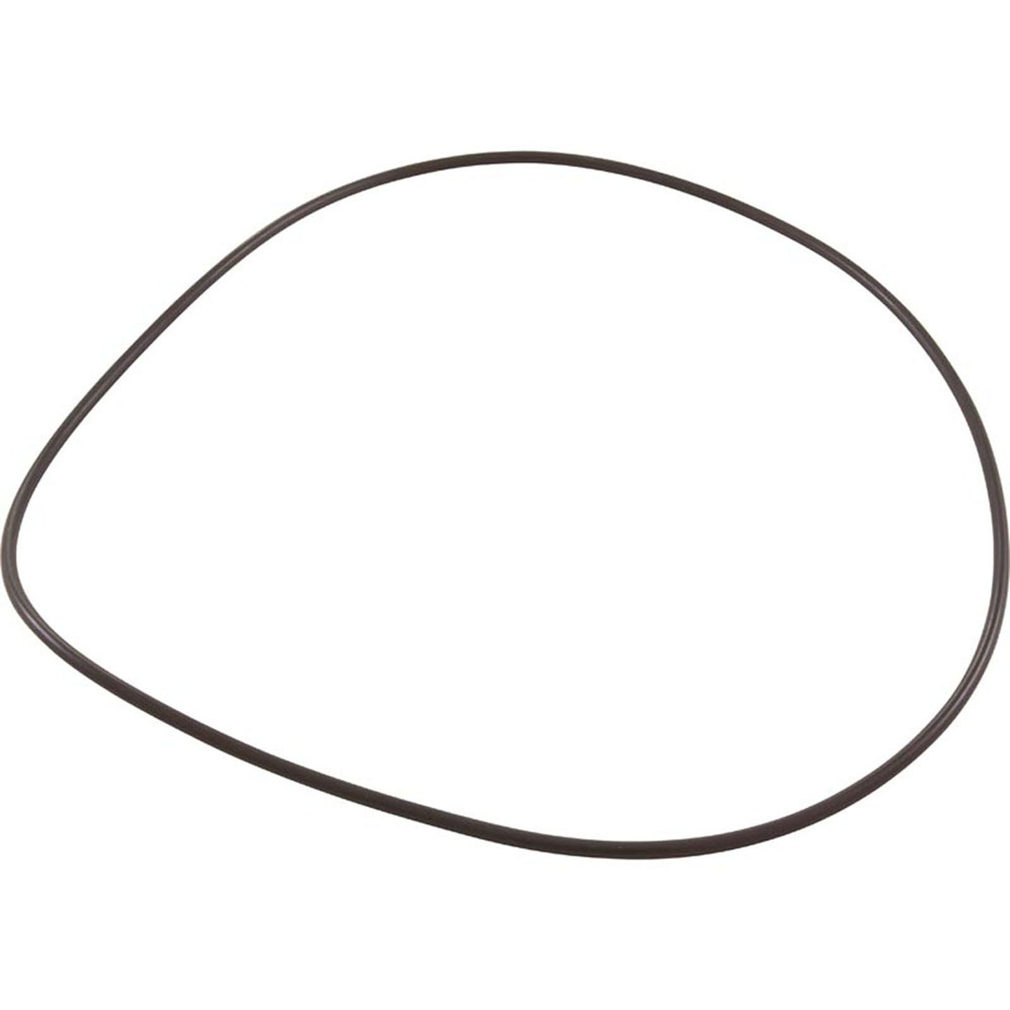 Junta tórica, válvula de alimentación superior A&amp;A de 5 puertos/6 puertos de 1-1/2", cuerpo