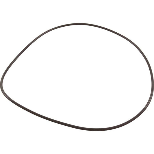 Junta tórica, válvula de alimentación superior A&amp;A de 5 puertos/6 puertos de 1-1/2", cuerpo